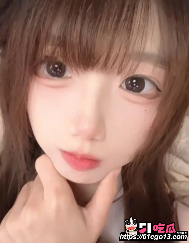 抖音网红 别离 COS西施点燃二次元圈自慰热潮 龟男穿制服打飞机爆菊花 网友直呼辣眼! 图6