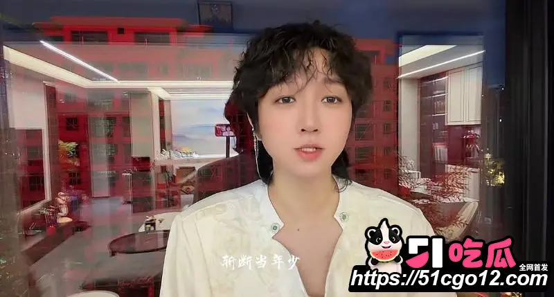 抖音男网红 卡修Rui 渣男实锤 脚踏多船圈钱骗炮 知三当三操女粉 被全网怒喷! 图2