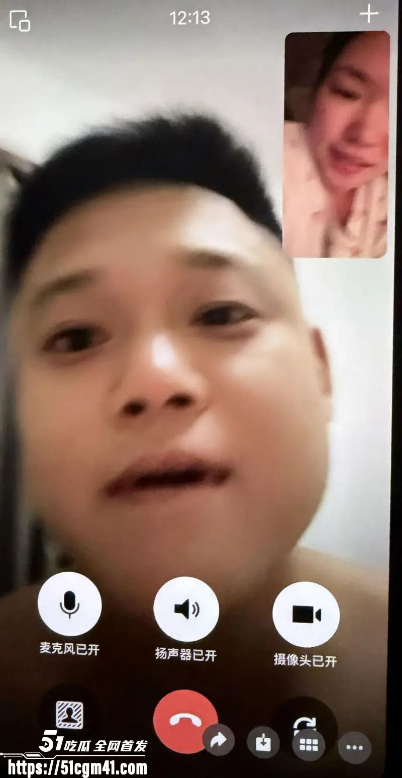 洛阳女法官 刘亚格 一日御三男 把时间管理玩到极致 性爱视频证据全曝光！ 图11