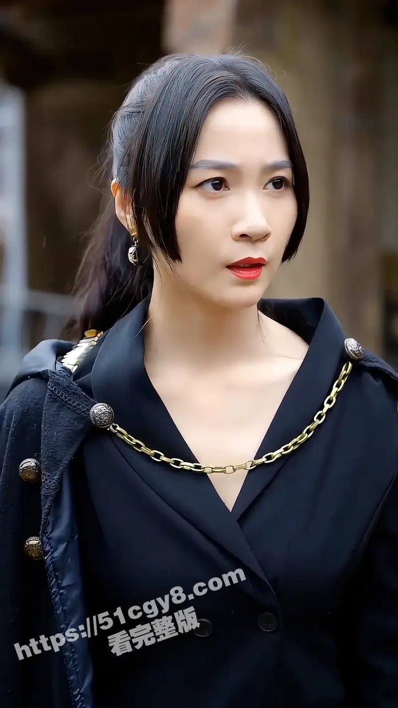 每日短剧《我的徒弟都是大佬》李欢历经九世轮回 只为获得永恒仙帝荣耀！ 图6