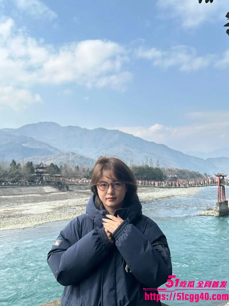 江苏反差少妇 牛晓曦 性爱视频被前男友怒曝 巨乳被狂揉变形 嫩穴紧裹肉棒每下都顶到花心！ 图2
