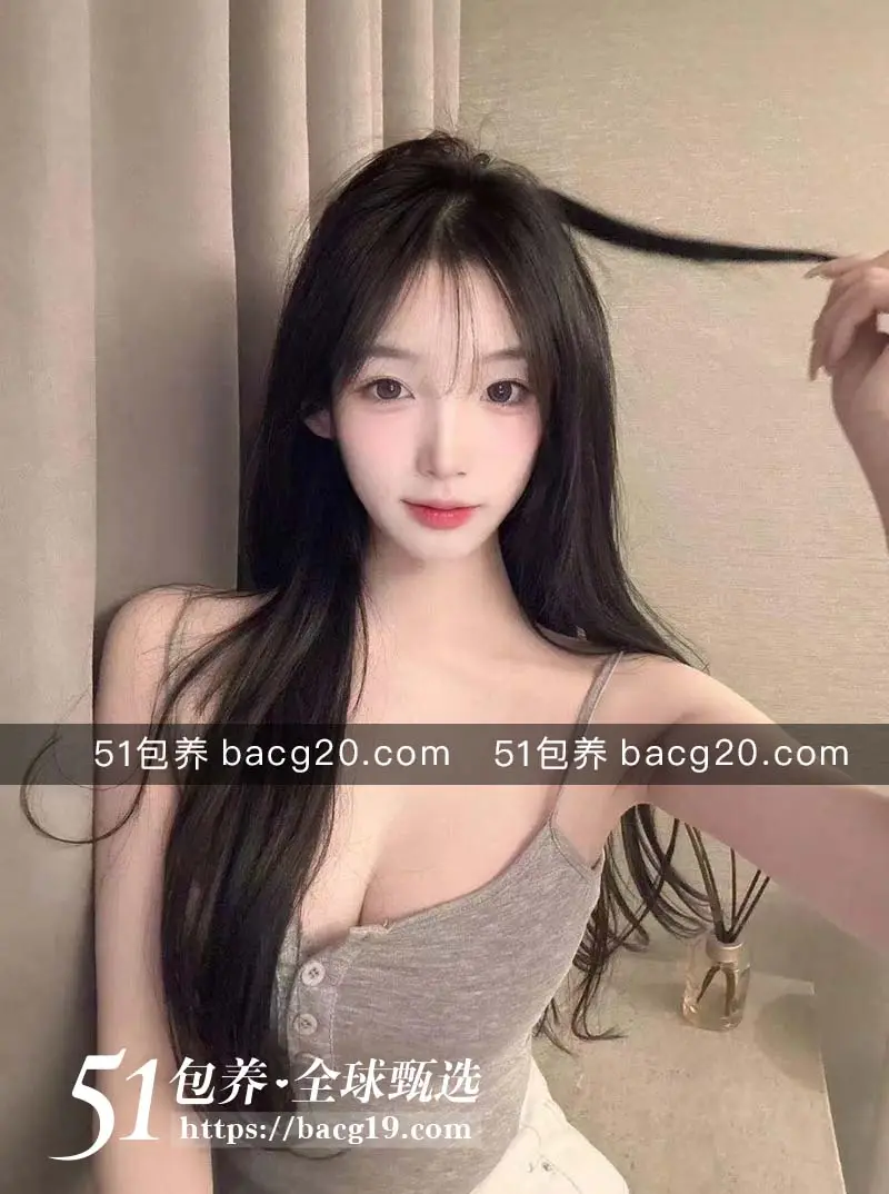 51包养 高端私人定制 | CQ022609 重庆C罩杯大奶女白领 质量保真 假一赔十 图4