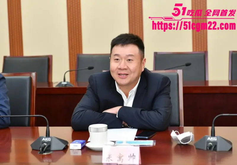 东莞百亿首富 张寓帅 包养花三三痴情张天爱 女主播心生醋意约炮泄欲 豪门大戏引爆全网! 图22
