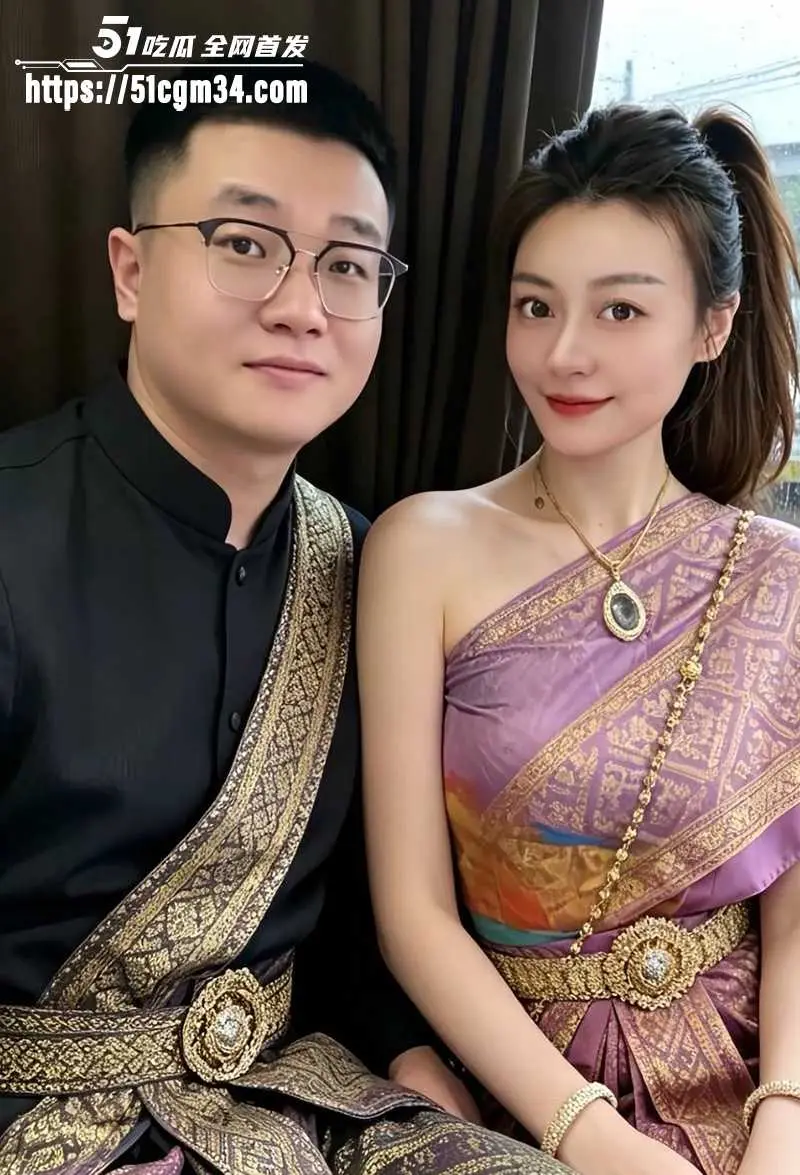 网红御姐 漂亮蓉 自曝被骗百万 渣男友出轨骚闺蜜 装重病联手做局 图4