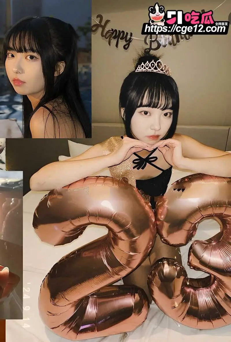 约炮大神酒店爆操巨乳模特 跪地口交眼神清纯撩拨情欲 撅臀后入享受蜜穴紧裹快感 图2
