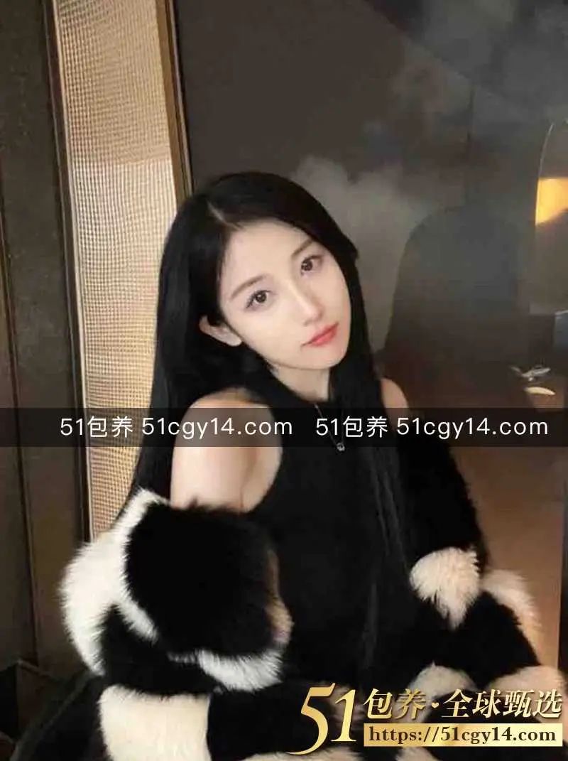 51包养 高端外围 | WHZ040718 郑州兼职嫩妹 C杯舞蹈生蜜桃胸 质量保真 假一赔十 图4