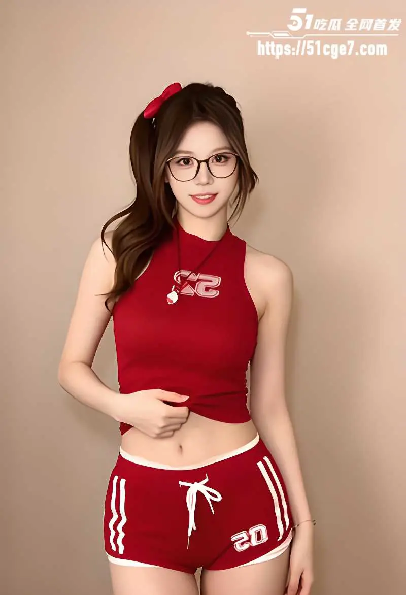 乱伦博主 偷操巨乳小姨子 装纯抗拒挑逗姐夫 摸屌动情主动骑乘 自送肥臀被深干内射 图3