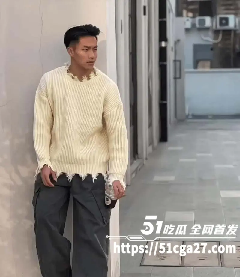 缅甸诈骗集团再曝黑幕!广州模特 衷先生 被骗至缅甸 亲属爆料 老板谎称赴泰拍杂志 实则非法拘禁! 图5