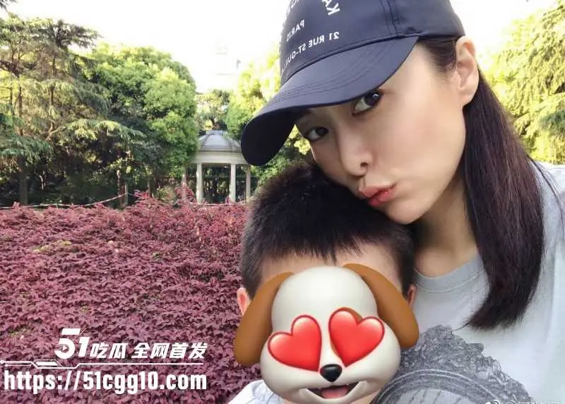 内娱男演员 保剑锋 被前任直播含泪控诉 偷香水送小三 分手后引导粉丝网暴 酒店出轨视频独家曝光! 图23
