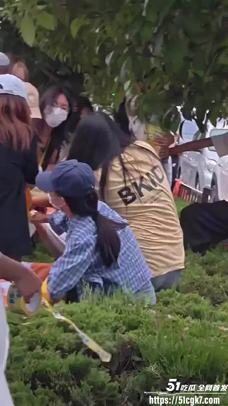 时代少年团 马嘉祺 女粉现场泪崩求爱 为补偿竟答应次日与粉丝激情做爱 火爆全网！ 图6