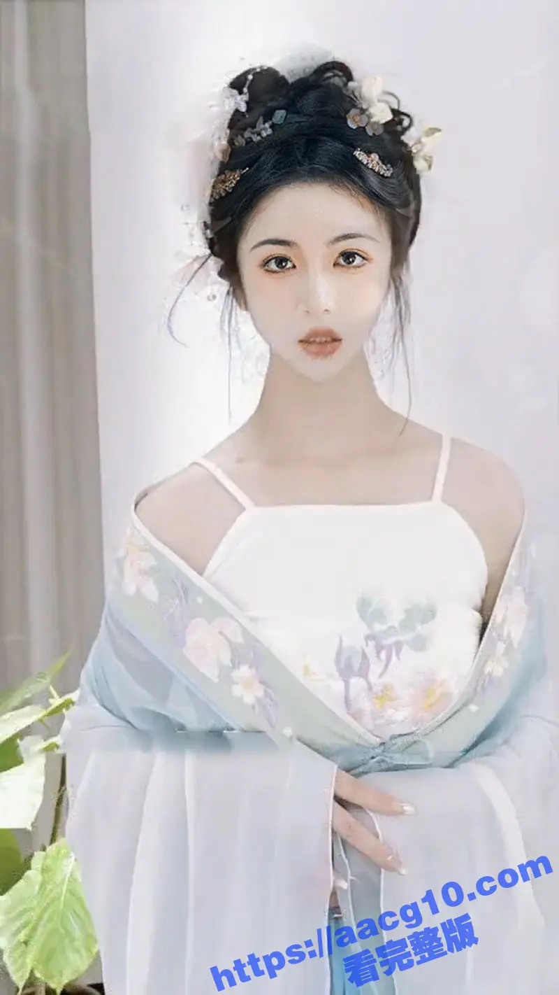 海角社区 姐弟乱伦大神 会喷水的亲姐姐 古韵版 这次终于露脸了 操的姐姐无限喷水 不停求饶 妈耶 这也太仙儿了吧! 图11