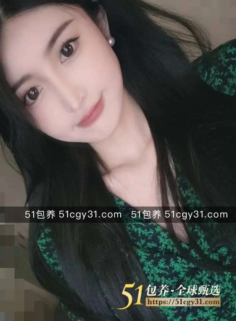 51包养 高端外围 | W2SZ052802 苏州敏感体质妹妹 皮肤雪白初次下水 性格温柔有耐心 质量保真 假一罚十 图4