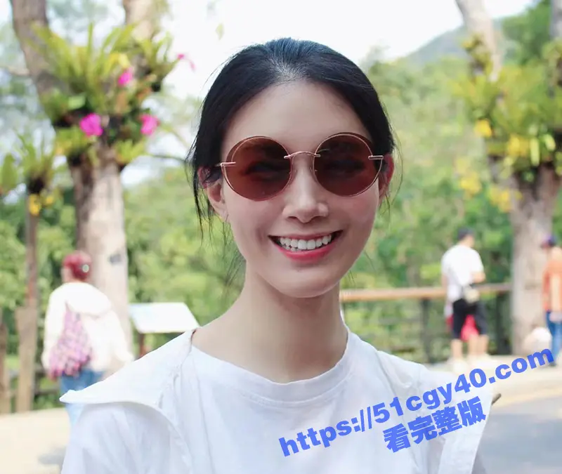 永州职业技术学院毕业护士 杨淼 被曝是性瘾患者 最爱情趣扮演直播洗澡！ 图1