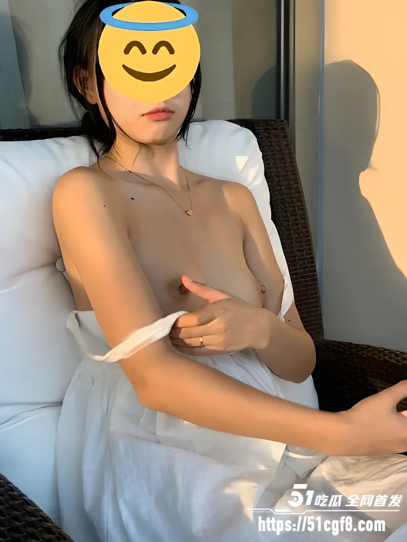2026东莞换妻淫乱案宣判 三对夫妻酒店群P被拍 首要分子获刑五年群交视频曝光 图4