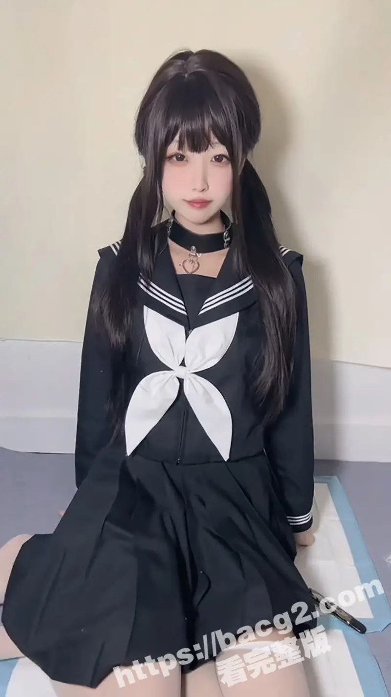 高颜值双马尾少女自慰大秀 白虎女神脸穴同框 各种姿势抽插自慰至翻白眼淫语不断 图1