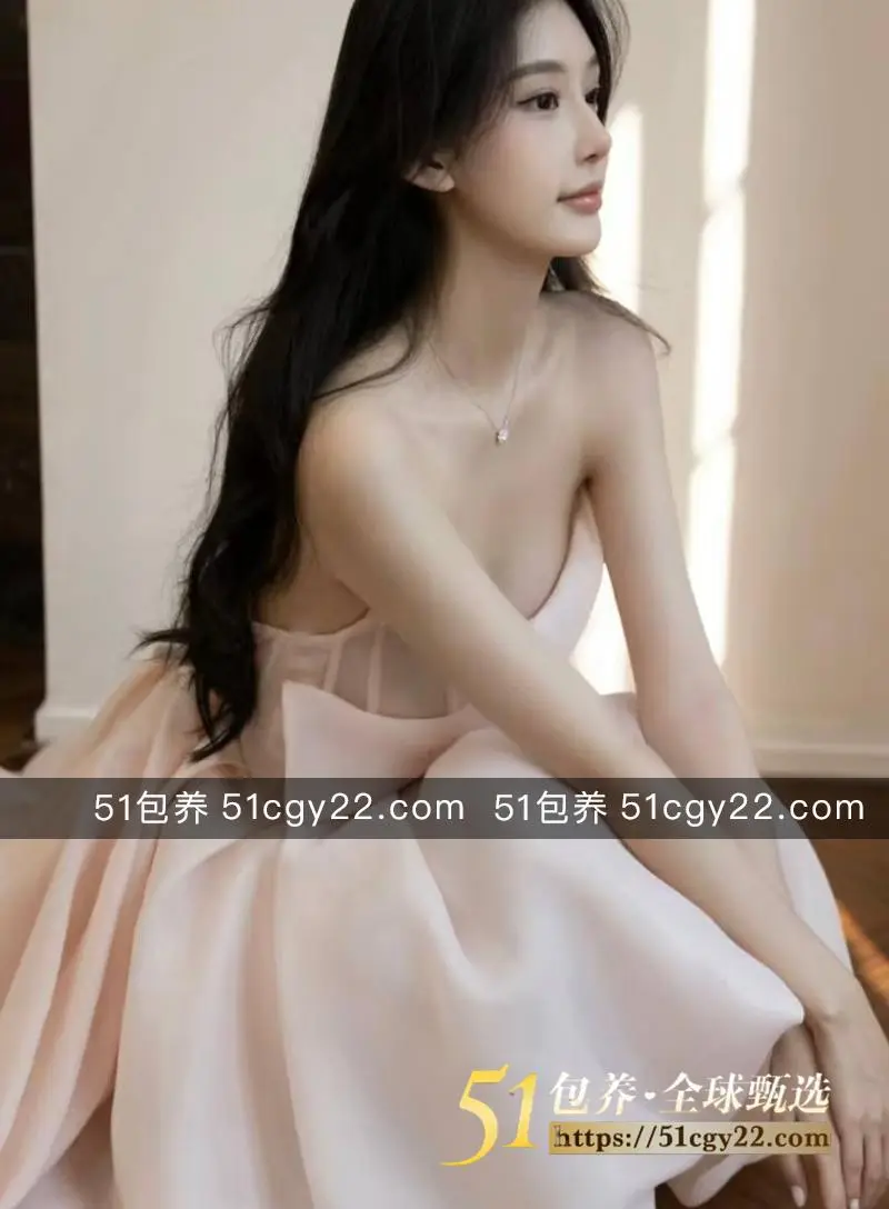 51包养 高端外围 | W2YZ050601 扬州能歌善舞才艺妹妹 多年运动健身 高颜值 质量保真 假一罚十 图3