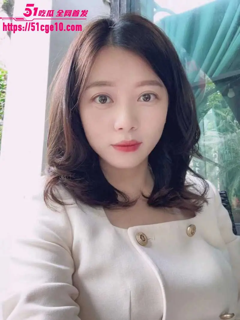 柳州工信局大瓜 再度爆火 局长出轨联通女经理 原配发现后曝光到全市公务员群! 图3