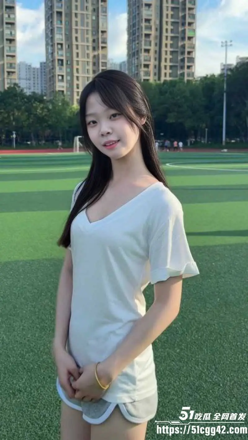 湖南反差学生妹 张彤 拜金婊无力还裸贷 下海黄播疯狂圈钱 萝卜型阳具猛震骚穴看点十足！ 图3