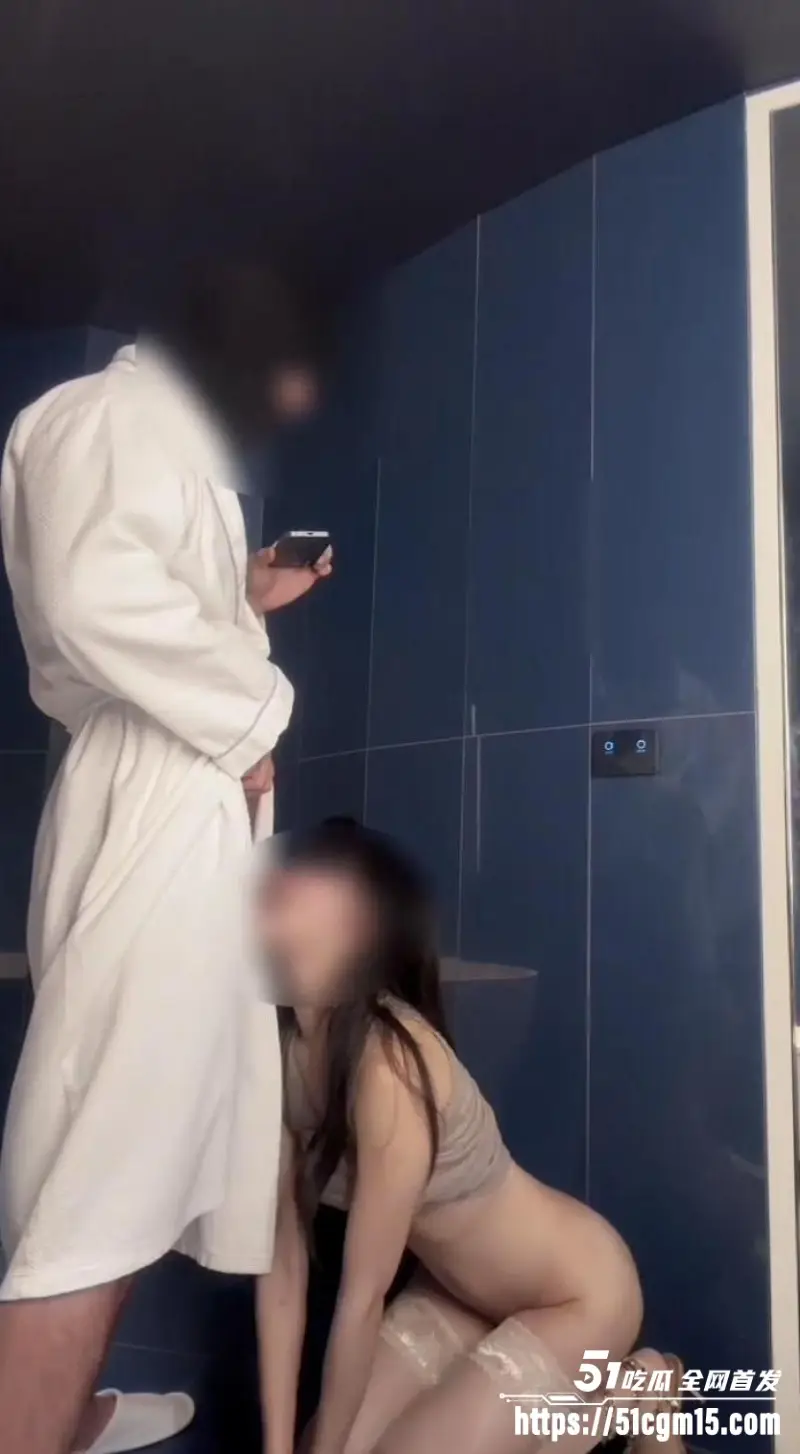 长腿御姐福利姬 困困狗 三月会员新作 肉丝女特工窃取机密惨遭反绑蹂躏 各种姿势蹂躏美乳蜜穴折磨干到瘫软 图2