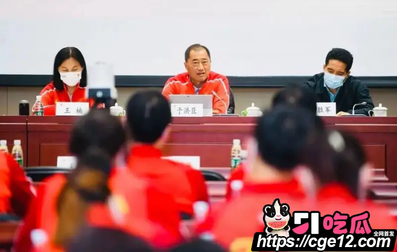 韩国足协90万韩元性招待中国裁判官员 2012年旧案翻出 足协启动调查潜规则曝光! 图6