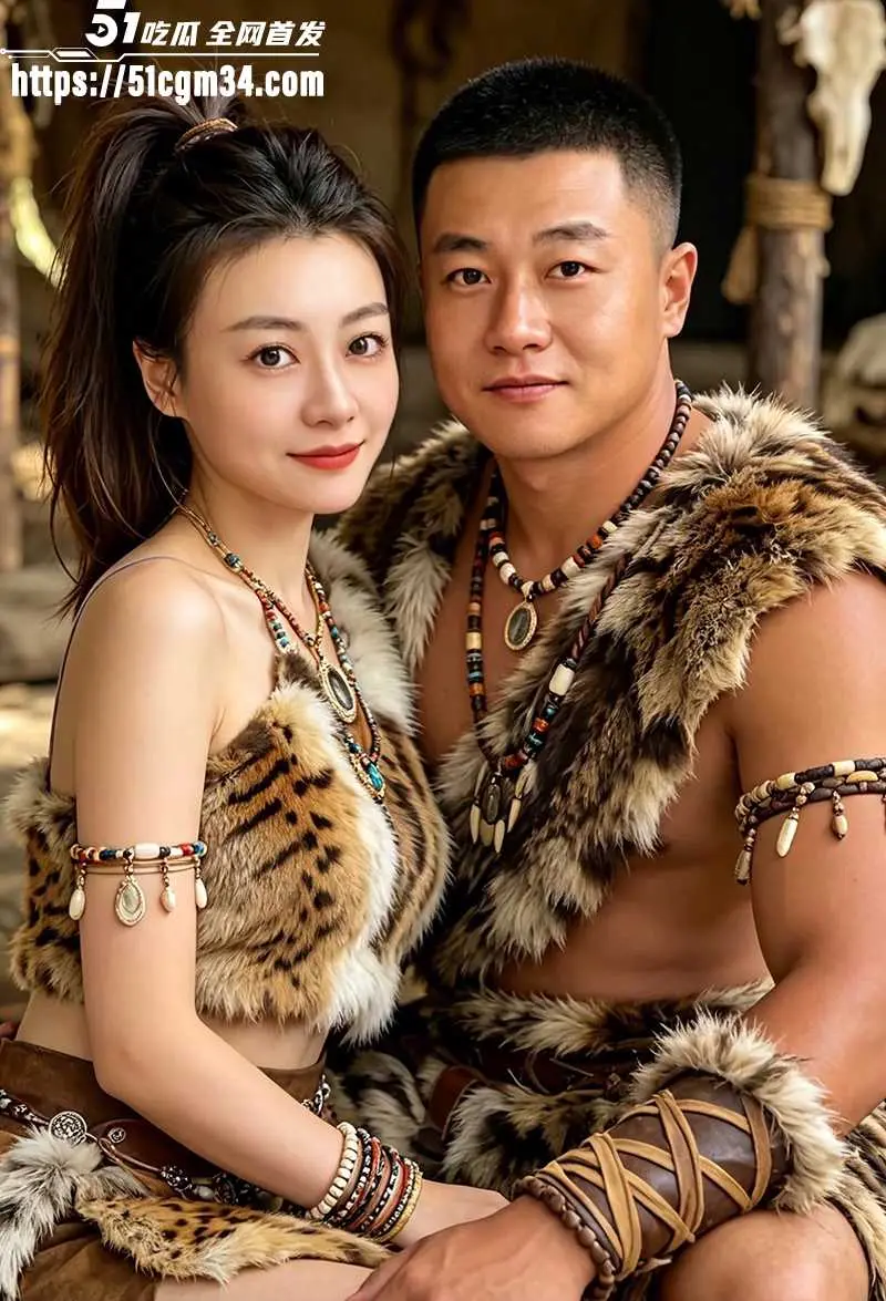 网红御姐 漂亮蓉 自曝被骗百万 渣男友出轨骚闺蜜 装重病联手做局 图5