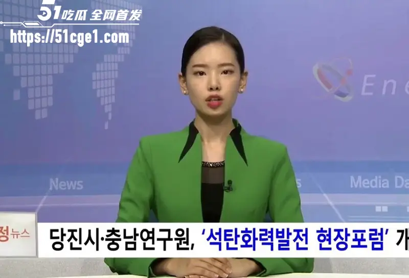 韩国情色主播 Kiryongi 身份大反转 曾是主持人奇允珍 今全裸直播疯狂捞金 图9