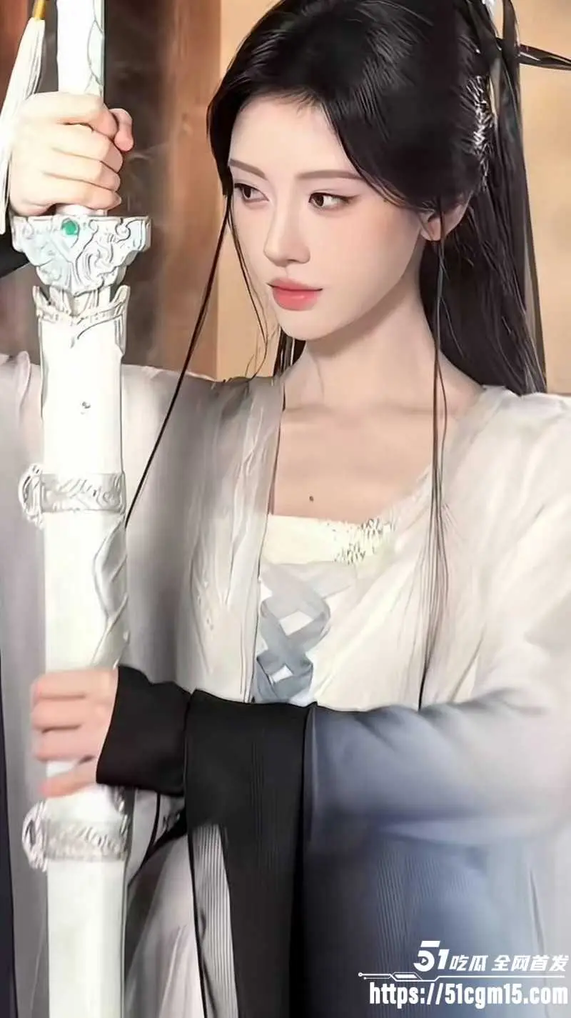 超一线女星 鞠婧祎 偷税漏税一年狂圈半亿 签约公司眼红实名举报 晒出不雅视频轰动娱乐圈! 图8