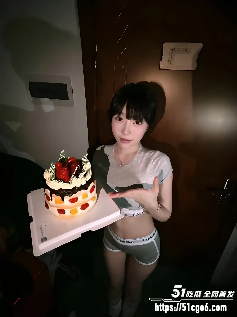 辽宁工业大学 郭奕婷 色相谋利 为富二代提供肉体服务 全程露脸蜜穴被操到外翻! 图3