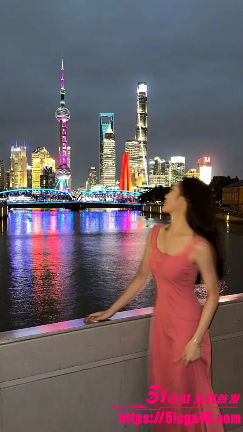 山东泰安媚黑婊 蒋雯丽 网上发裸照勾引黑人 沉迷性爱无法自拔！ 图4