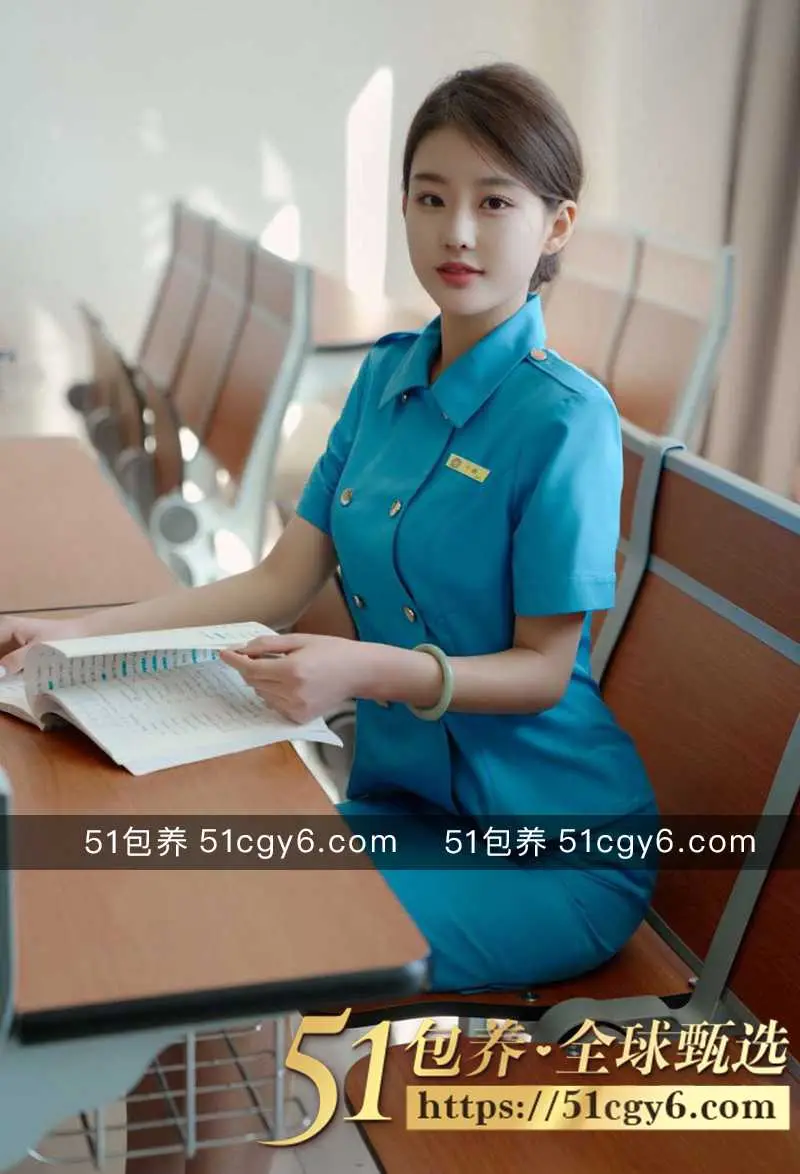 51包养 高端外围 | WBJ032410 北京极品民航空姐 纯天然顶级身材 质量保真 假一赔十 图1