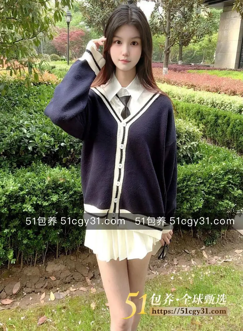 51包养 高端外围 | W2HB052801 石家庄处女学生妹 肤白貌美懂事听话 转运冲喜 好运连连 质量保真 假一罚十 图4