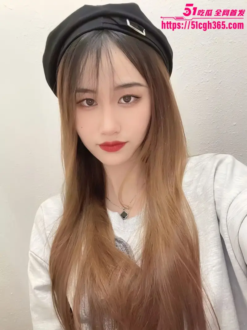 江西婺源 朱亚慧 私密视频曝光 极品身材丰满巨乳 男友爆操颜射 反差感十足! 图2