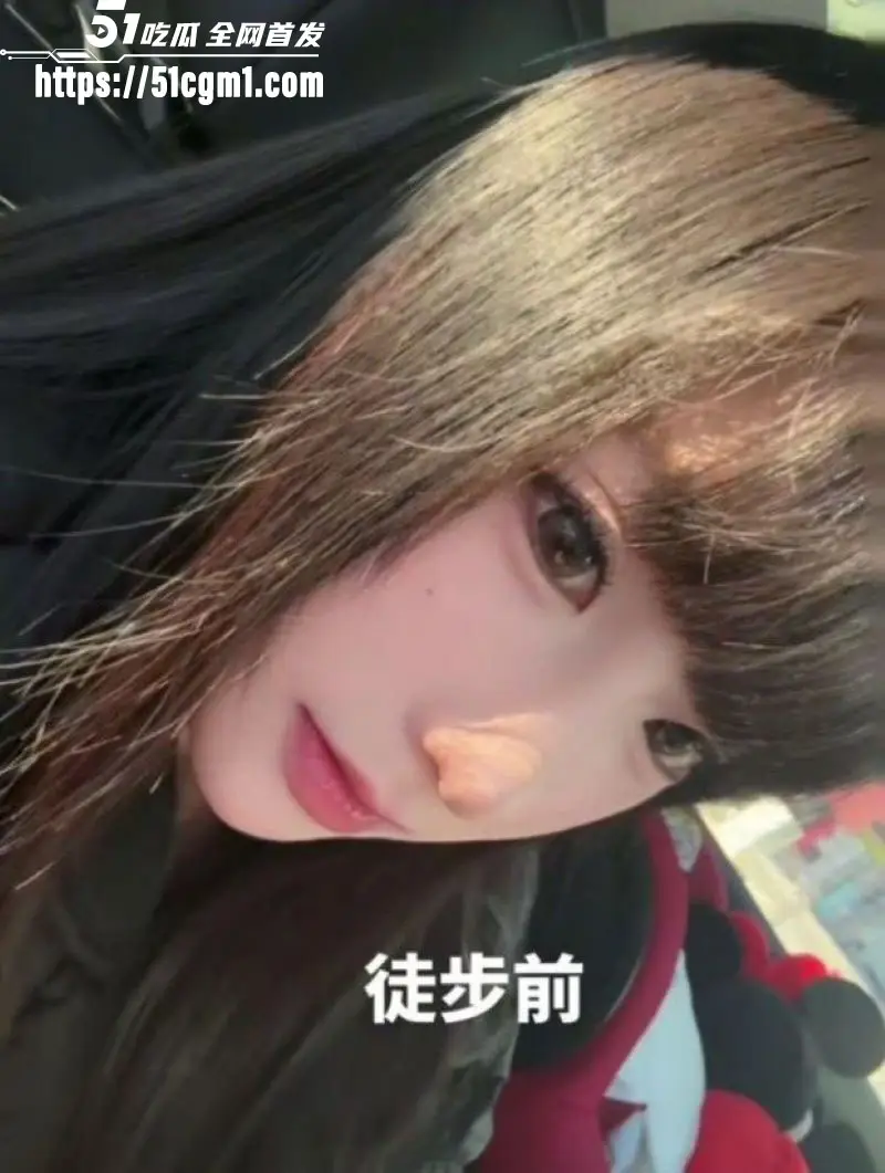 临沂科技大学 刘晓惠 吃鸡视频外泄 清纯学妹被渣男哄骗拍摄 露脸深喉口爆 浪态毕露！ 图1