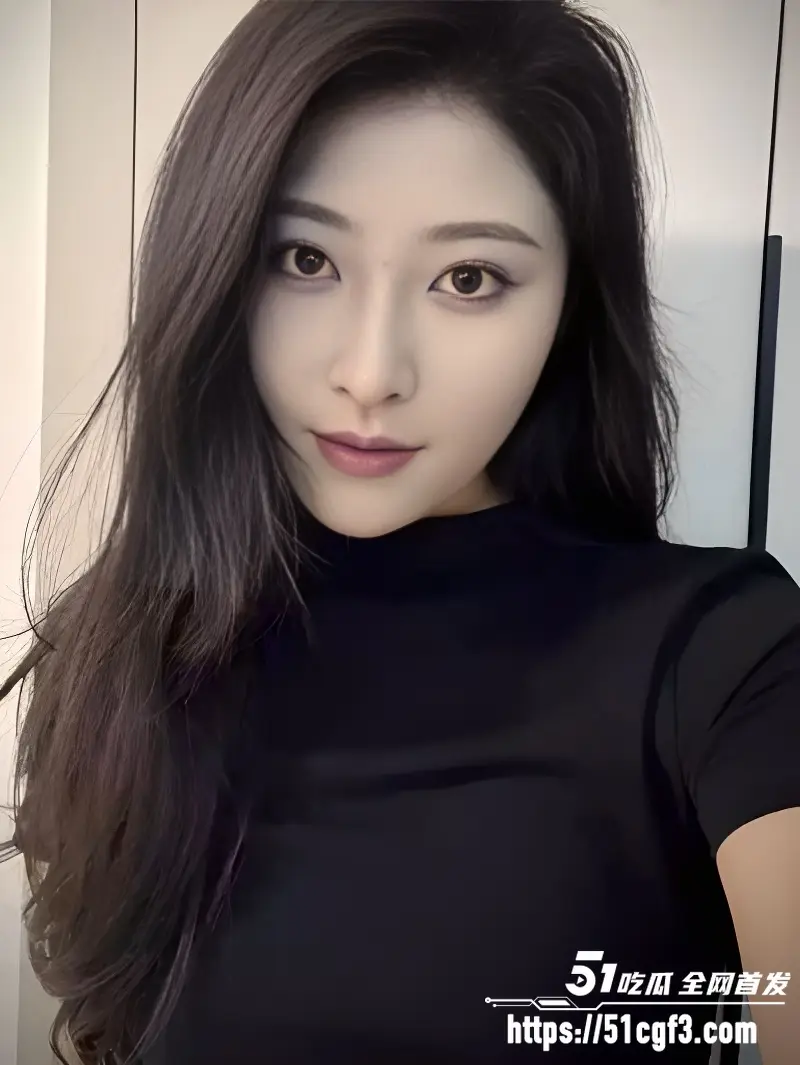 极品美艳少妇 黄韵汶 身穿情趣套装服侍土豪 深喉口交后主动掰穴求操 骚气爆表! 图1