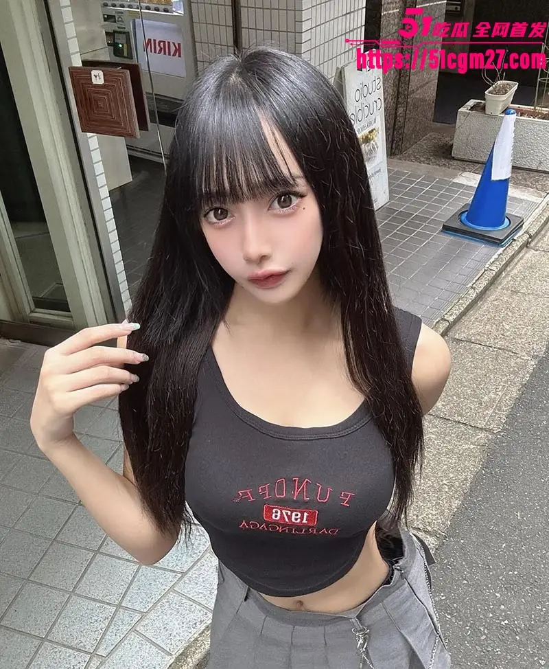 高颜值日本小网美与前男友自拍性爱视频泄露 圆润大奶堪比木瓜 淫荡叫声直冲天际！ 图2