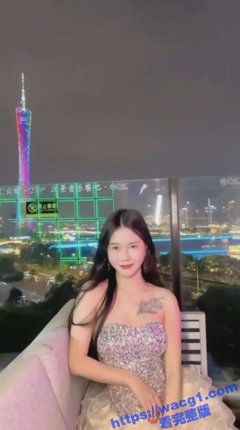 穷人的女神富人的母狗 广州顶级外围绿茶婊张雨晴各种情趣制服伺候金主 在有钱人面前就是肉便器 图6