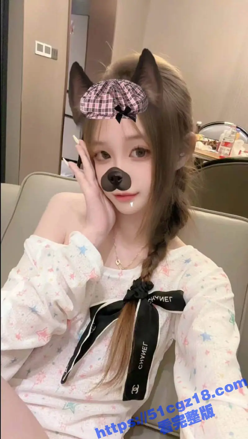 广东20岁母狗 覃苏 被金主包养裸聊视频泄密 高挑美女激情自慰 十分反差! 图7