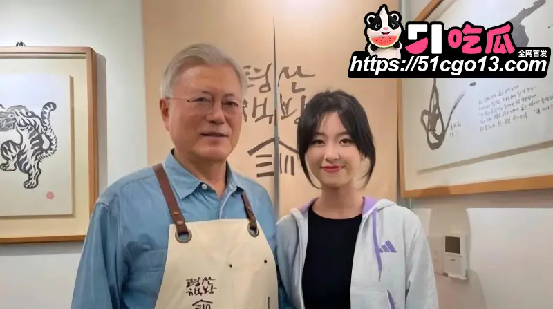 25岁赴韩女留学生 文文 遇害案凶犯郑昌圣曝光 性骚扰后分尸丢弃三地! 图10