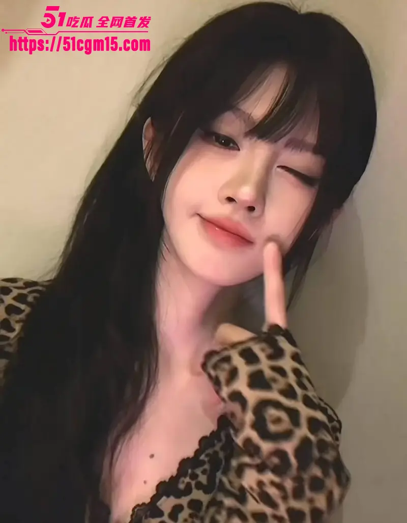 超一线女星 鞠婧祎 偷税漏税一年狂圈半亿 签约公司眼红实名举报 晒出不雅视频轰动娱乐圈! 图9