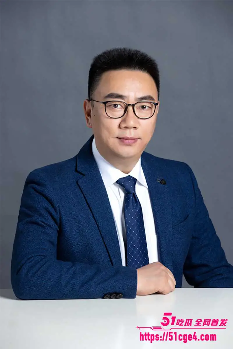 绵阳南山中学校长 徐勇 贪污1.7亿 卖清北保送名额 潜规则多名学生与教师 ! 图1