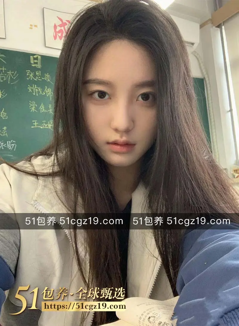 51包养 高端外围 | WFJ030702 福州C杯艺术生 三点粉嫩 质量保真 假一赔十 图1