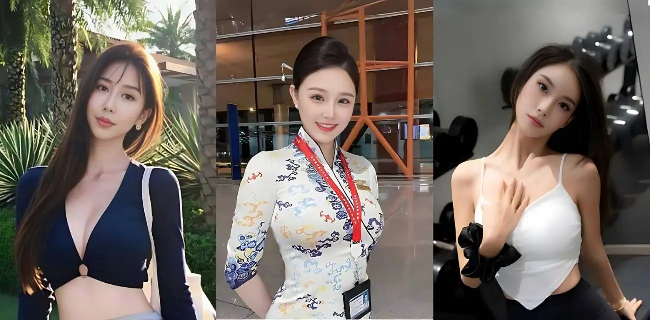 我的枪好长 与桃子女神的周日晨炮 酒店多体位交缠 修长美腿比例逆天! 图8