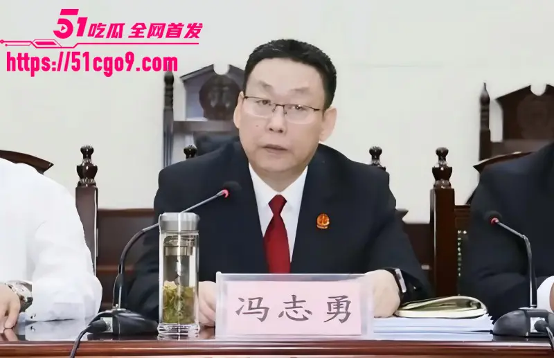 邯郸执行局局长 郭红波 权色交易事件 电话骚扰索要财物 把信访美女当后宫！ 图4