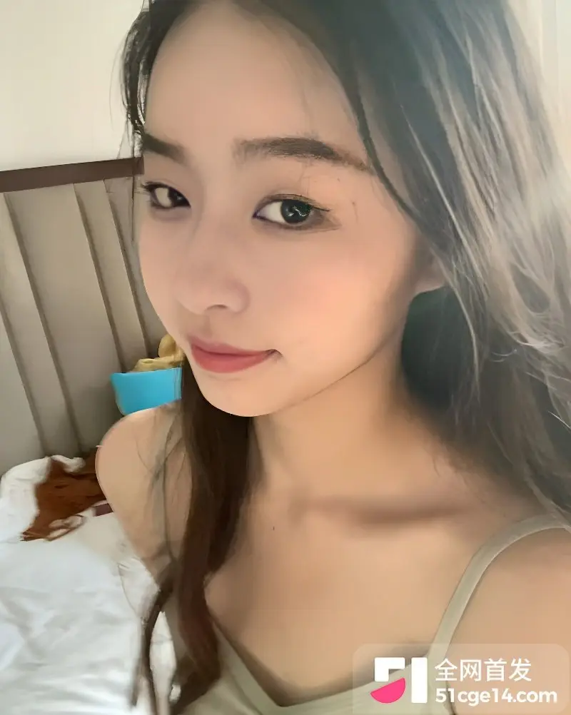 约炮大神独家曝光 调教巨乳女大 宋婕 口穴轮流榨精 爽到腿软抽筋! 图3