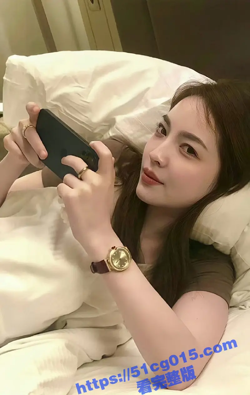 网传台球裁判 王钟瑶 婚内出轨 婚礼现场播放与姐夫苟合的不雅视频 5分37秒出轨视频曝光! 图3