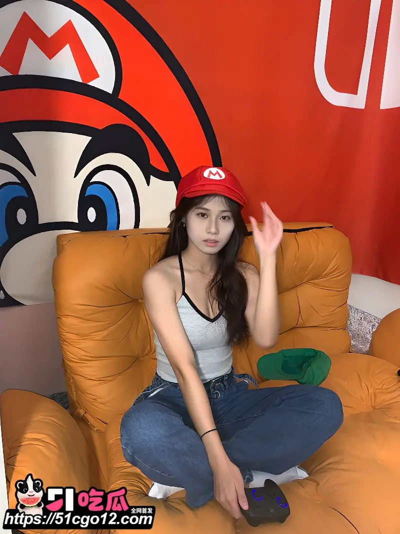 揭阳三甲医院女护士 范佳乐 被领导潜规则 口技一流特别会吸 尽享帝王之福! 图2