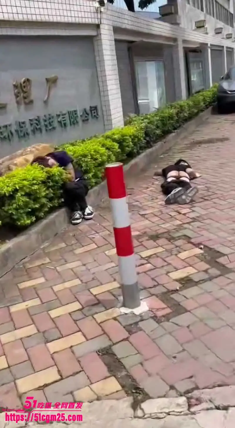 安徽工程学院惊现迷奸事件 男大树林遭遇破肛蹂躏 菊花布满鲜血令人震惊 图1