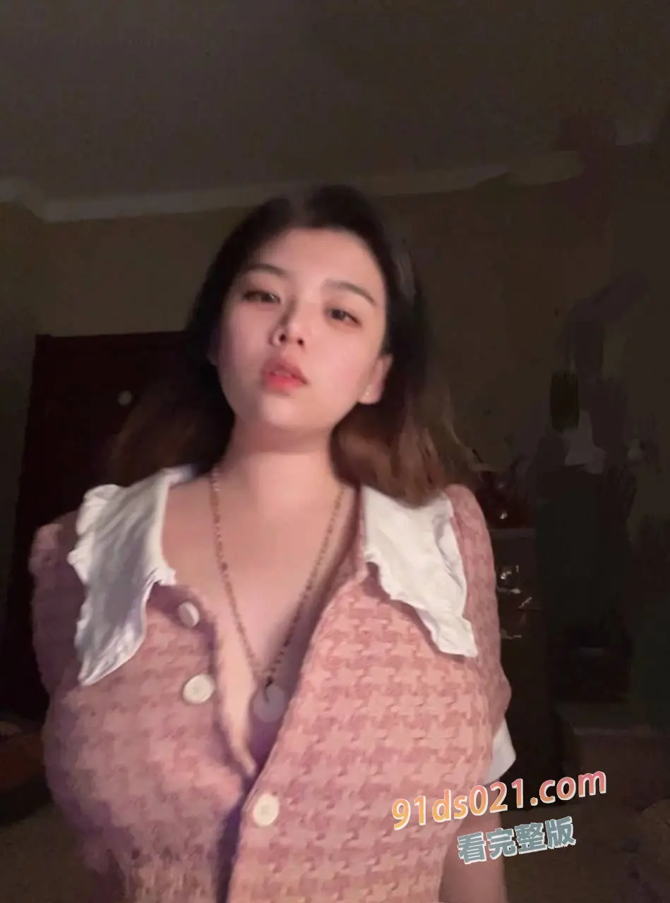 广东广州 华南农业 杨巧 反差母狗，被金主包养当做狗一样调教，已经开三通！ 图2