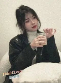 宁波大学 潘钰洁被校外富二代包养 ，班上入党积极份子，私底下反差骚母狗～ 图5