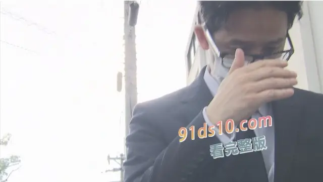 你的名字︱动漫制片人 伊藤耕一郎 猥琐未成年少女進行猥褻行為 罪成被判監四年 图5